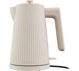 Wasserkocher im Test: SWKP 3100 A1 von Lidl / Silvercrest, Testberichte.de-Note: ohne Endnote