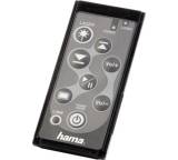 Presenter im Test: EP1 Express Card Laser Presenter von Hama, Testberichte.de-Note: 3.5 Befriedigend