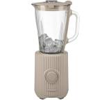 Standmixer im Test: SSMP 600 A2 von Lidl / Silvercrest, Testberichte.de-Note: ohne Endnote