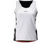 Athena Run Sport Top