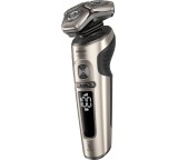 Rasierer im Test: S9000 Prestige SP9883/35 von Philips, Testberichte.de-Note: ohne Endnote