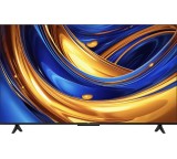 Fernseher im Test: 55P655 von TCL, Testberichte.de-Note: ohne Endnote