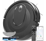 Saugroboter im Test: W7 von Vexilar, Testberichte.de-Note: 2.2 Gut