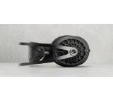 Kopfhörer im Test: 105 AER von Meze Audio, Testberichte.de-Note: 1.4 Sehr gut