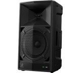 Party-Lautsprecher im Test: Wave-Eight von AlphaTheta, Testberichte.de-Note: 2.0 Gut