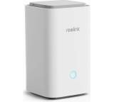 Smart Home (Haussteuerung) im Test: Home Hub von Reolink, Testberichte.de-Note: 1,6