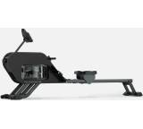 Rudergerät im Test: Nemo III Hybrid von Skandika, Testberichte.de-Note: ohne Endnote