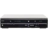 DVD-Recorder im Test: T5A-A8482DB von Funai, Testberichte.de-Note: 3.1 Befriedigend