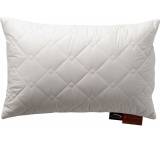 Kissen im Test: Kissen Royal von Centa-Star, Testberichte.de-Note: ohne Endnote