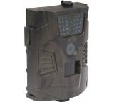 Wildkamera im Test: WCT-5002 von Denver, Testberichte.de-Note: ohne Endnote