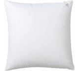 Kissen im Test: Classic Dreikammer-Kopfkissen Soft von Centa-Star, Testberichte.de-Note: ohne Endnote