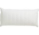 Kissen im Test: Aqua Aktiv von Centa-Star, Testberichte.de-Note: 1.8 Gut