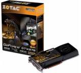 GeForce GTX 275 AMP!