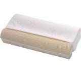 Kissen im Test: Comfort Exquisit von Centa-Star, Testberichte.de-Note: ohne Endnote