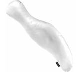 Kissen im Test: Hippo von Centa-Star, Testberichte.de-Note: 1.5 Sehr gut