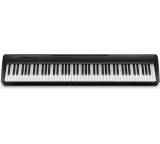 Keyboard im Test: ES 60 von Kawai, Testberichte.de-Note: ohne Endnote