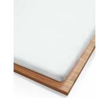 Matratzenauflage im Test: Aero von Third of Life, Testberichte.de-Note: 1.6 Gut