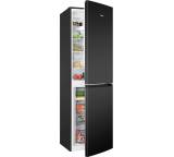 Kühlschrank im Test: KG 7360 von Bomann, Testberichte.de-Note: ohne Endnote