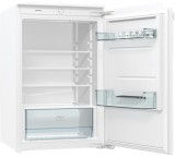 Kühlschrank im Test: RI2092E1 von Gorenje, Testberichte.de-Note: ohne Endnote