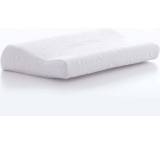 Kissen im Test: Ninar von Third of Life, Testberichte.de-Note: 2.0 Gut