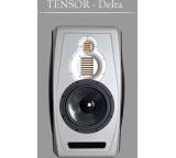 Lautsprecher im Test: Tensor Delta Halbaktiv von Adam Audio, Testberichte.de-Note: ohne Endnote