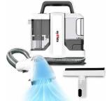 Waschsauger im Test: WF11150 von Grafner, Testberichte.de-Note: ohne Endnote