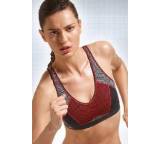 Funktionsunterwäsche im Test: Triaction High Action Top von Triumph, Testberichte.de-Note: ohne Endnote
