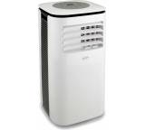 Klimaanlage im Test: Crono von Argo, Testberichte.de-Note: ohne Endnote