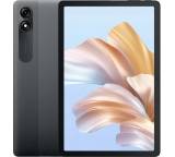 Tablet im Test: Tab 90 von Blackview, Testberichte.de-Note: 1.9 Gut