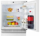 Kühlschrank im Test: HEKS8260E von Hanseatic, Testberichte.de-Note: ohne Endnote