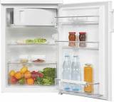 Kühlschrank im Test: OFK 121 D von ok., Testberichte.de-Note: ohne Endnote