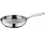 Pfanne im Test: Flavoria Bratpfanne von KELA, Testberichte.de-Note: ohne Endnote