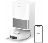 Saugroboter im Test: P10 Pro Ultra von Mova, Testberichte.de-Note: 1.6 Gut