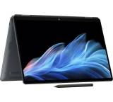 OmniBook Ultra Flip 14 (Core Ultra 7 258V, 32GB RAM, 2TB SSD)