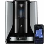 Saugroboter im Test: S10 Ultra von 3i, Testberichte.de-Note: 1.9 Gut