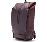 Kameratasche im Test: Outdoor Backpack 25L von Peak Design, Testberichte.de-Note: 1.0 Sehr gut