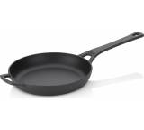 Pfanne im Test: Calido Bratpfanne von KELA, Testberichte.de-Note: ohne Endnote