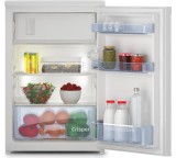 Kühlschrank im Test: TSE1286N von Beko, Testberichte.de-Note: 1.5 Sehr gut