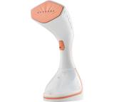 Bügeleisen im Test: ST 6150 L von Grundig, Testberichte.de-Note: ohne Endnote