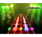 Frets on Fire (für PC)