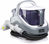 Waschsauger im Test: ‎Waschsauger ZX-6762-919 von Sichler, Testberichte.de-Note: ohne Endnote