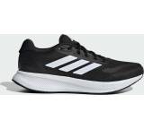 Laufschuh im Test: Runfalcon 5 von Adidas, Testberichte.de-Note: 1.6 Gut