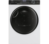 Trockner im Test: HD90-A35X-LINE I-Pro Serie 5 von Haier, Testberichte.de-Note: ohne Endnote