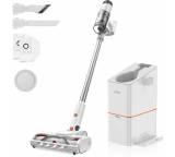 Akku-Staubsauger im Test: VC10 Pro von JONR, Testberichte.de-Note: ohne Endnote