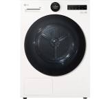 Trockner im Test: RT90X8C von LG, Testberichte.de-Note: 2.0 Gut