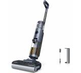 Akku-Staubsauger im Test: ED12 Pro von JONR, Testberichte.de-Note: 1.7 Gut