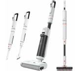 Akku-Staubsauger im Test: ED20 Pro von JONR, Testberichte.de-Note: 1.7 Gut