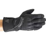 Motorradhandschuh im Test: Softshell von Racer, Testberichte.de-Note: 2.0 Gut