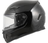 Motorradhelm im Test: S-6 Evo von MTR, Testberichte.de-Note: 1,6 