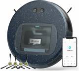 Saugroboter im Test: F1 von Lefant, Testberichte.de-Note: ohne Endnote